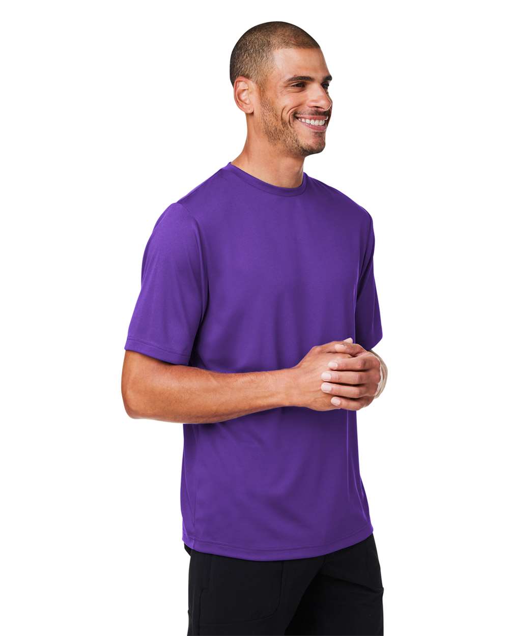 #colormdl_Sport Purple