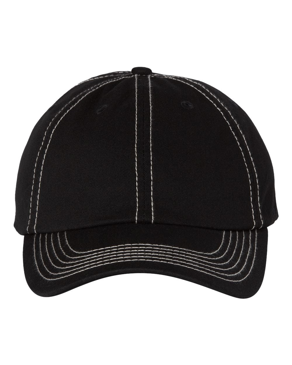 #color_Black/ Stone Stitch