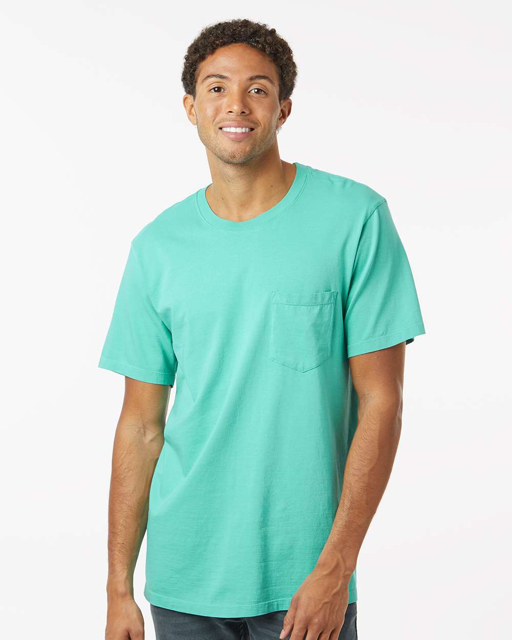 #colormdl_Seafoam