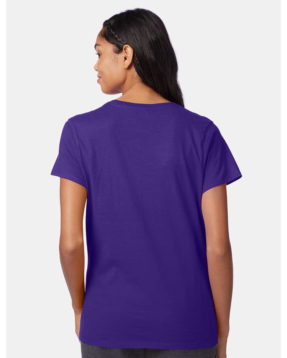 #colormdl_Purple