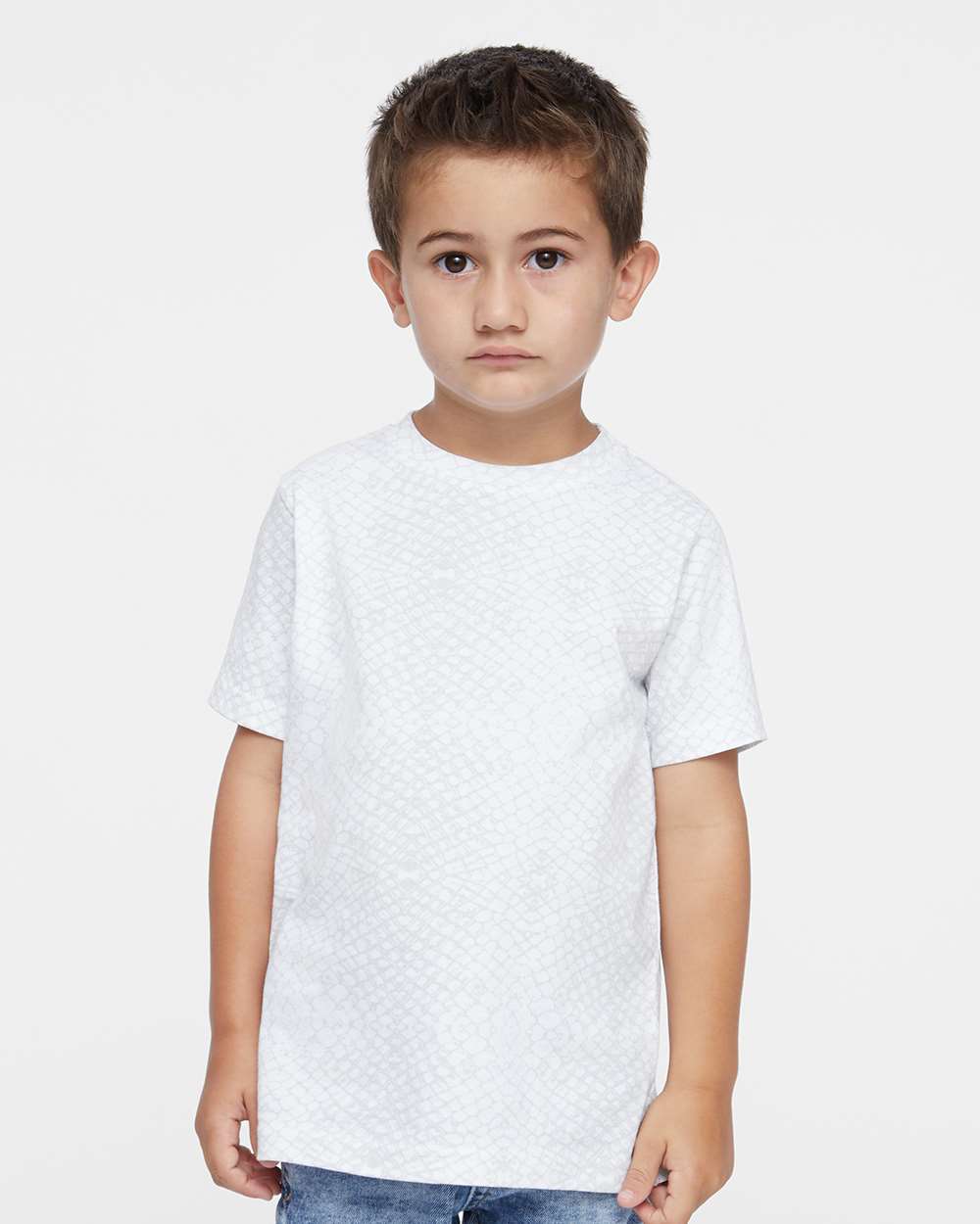 #colormdl_White Reptile