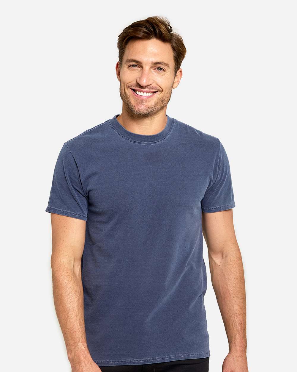 #colormdl_Denim