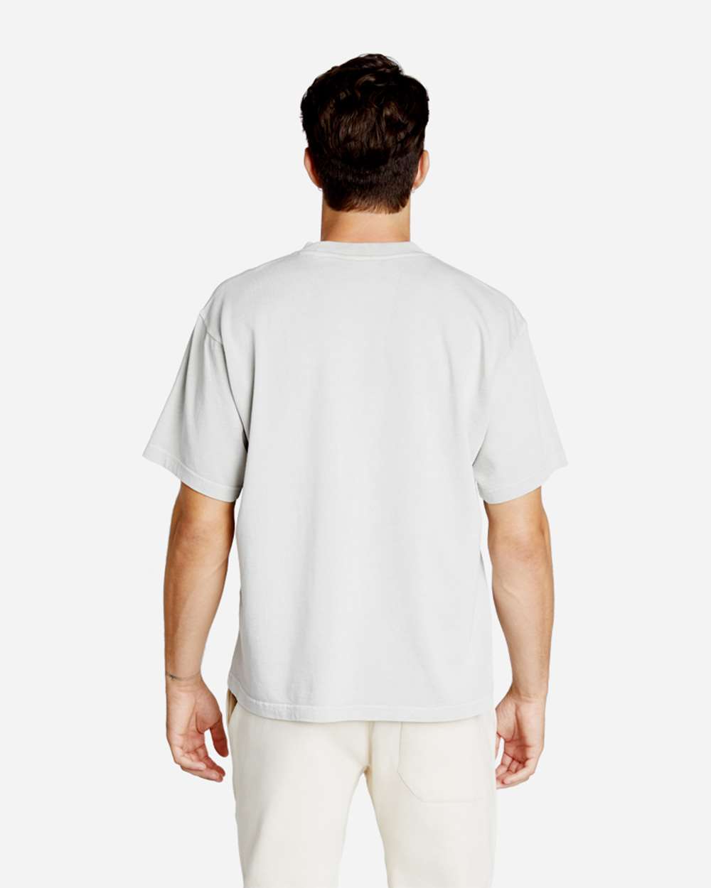 #colormdl_Pigment Lunar Rock