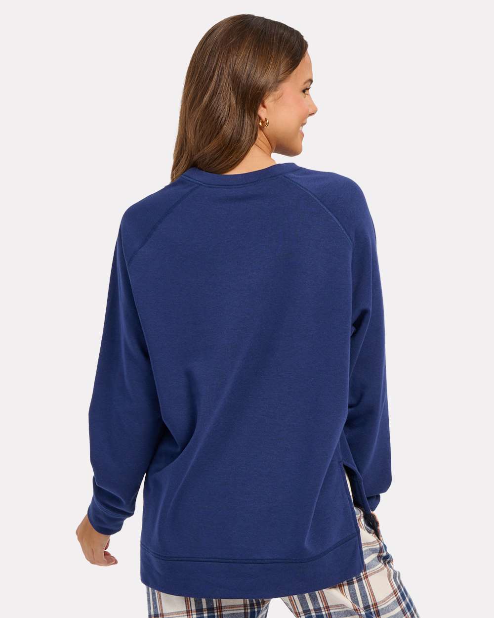 #colormdl_Navy Heather