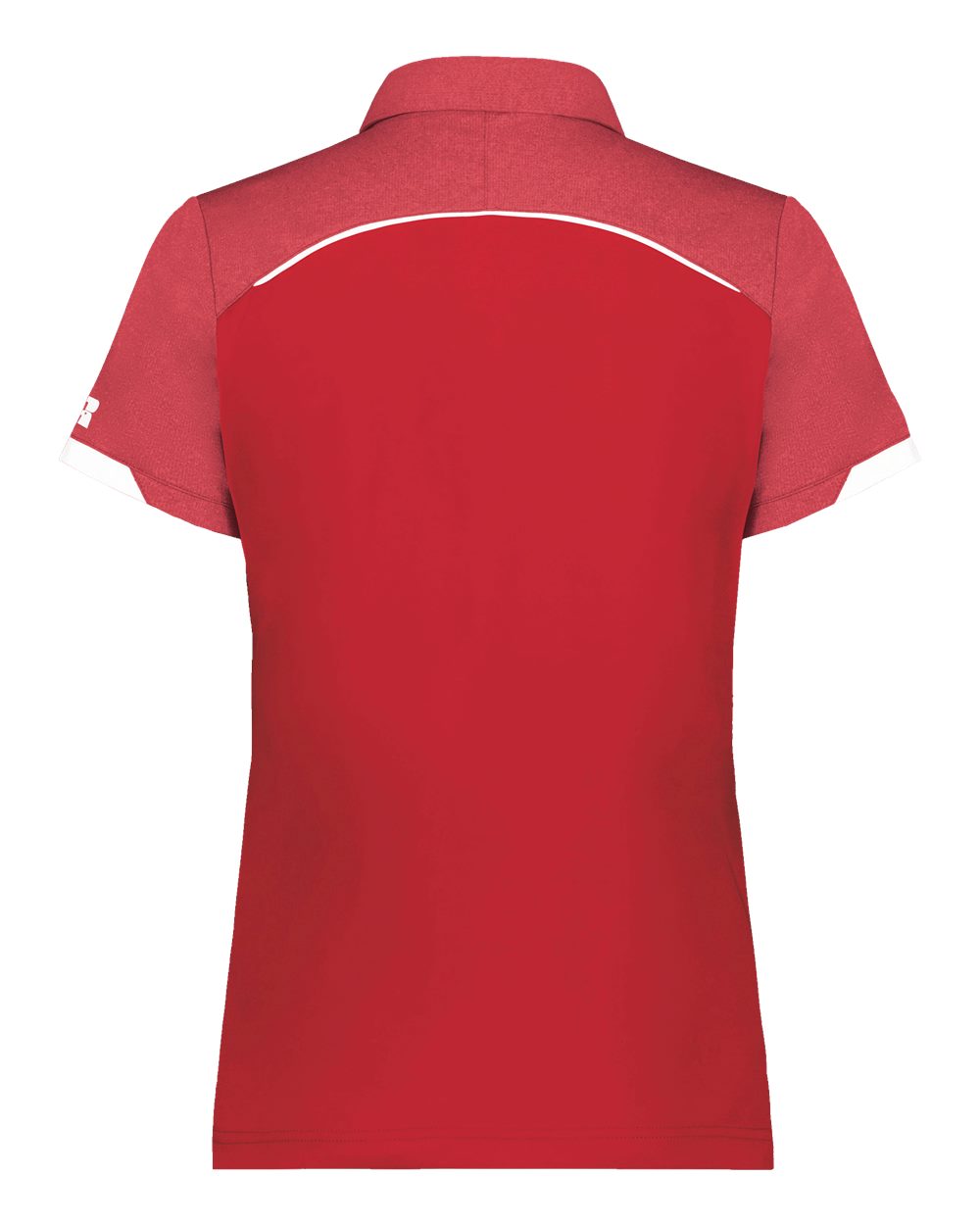 #color_True Red