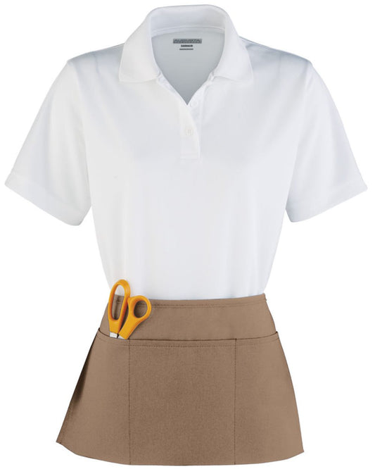 Augusta Sportswear Waist Apron 2115