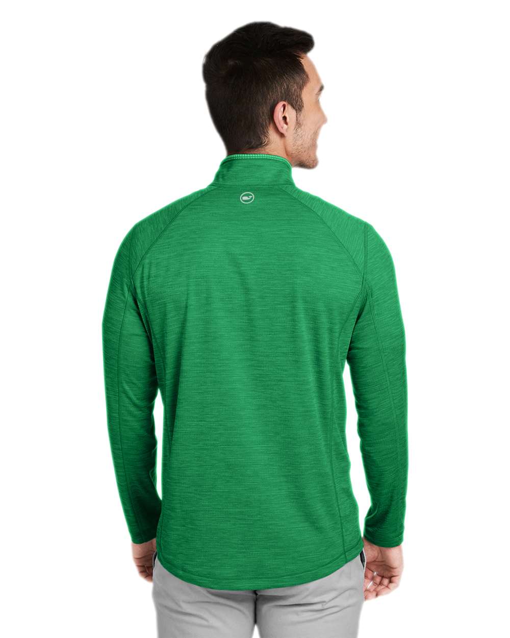 #colormdl_Collegiate Green