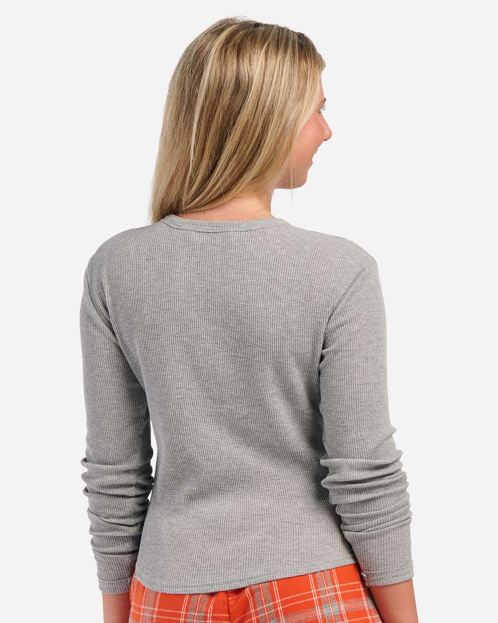 #colormdl_Oxford Heather