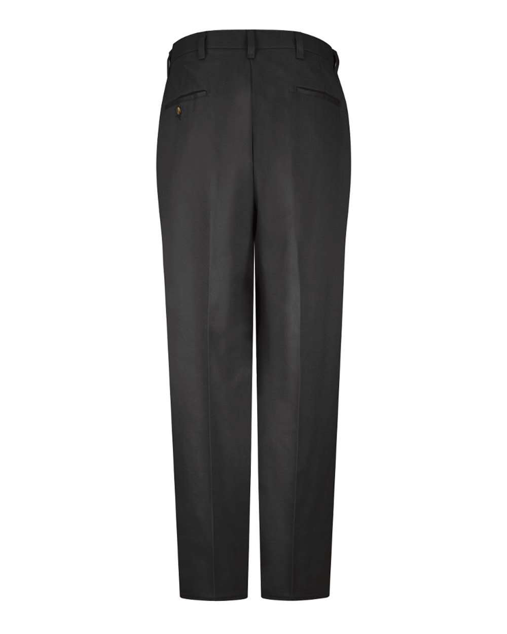 #color_Black - 37 Unhemmed