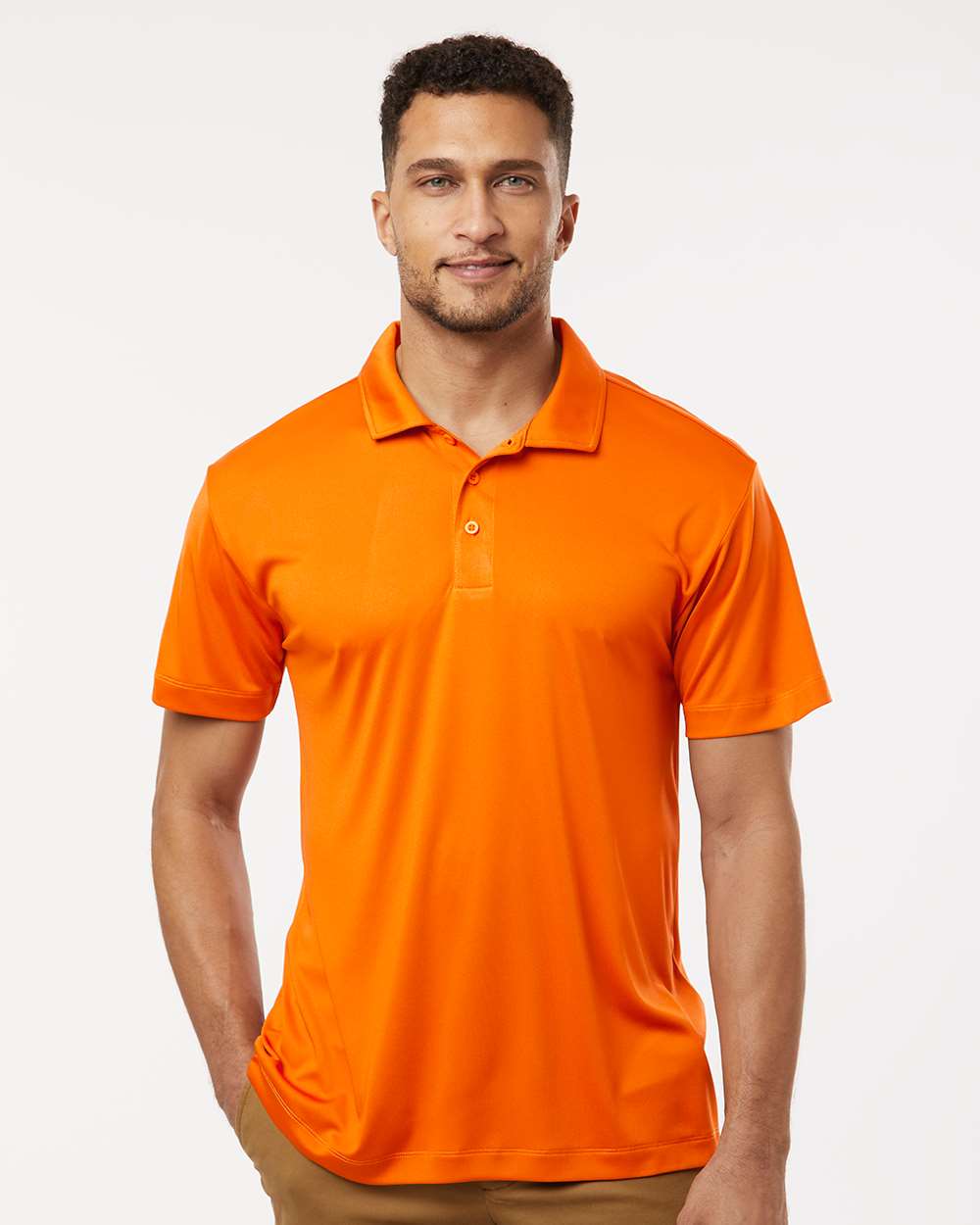 #colormdl_Neon Orange
