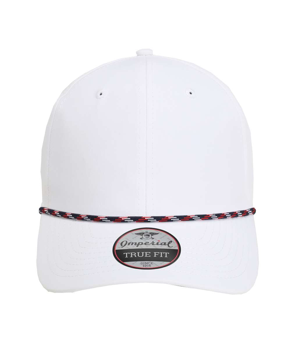 #color_White/ Navy/ White/ Red