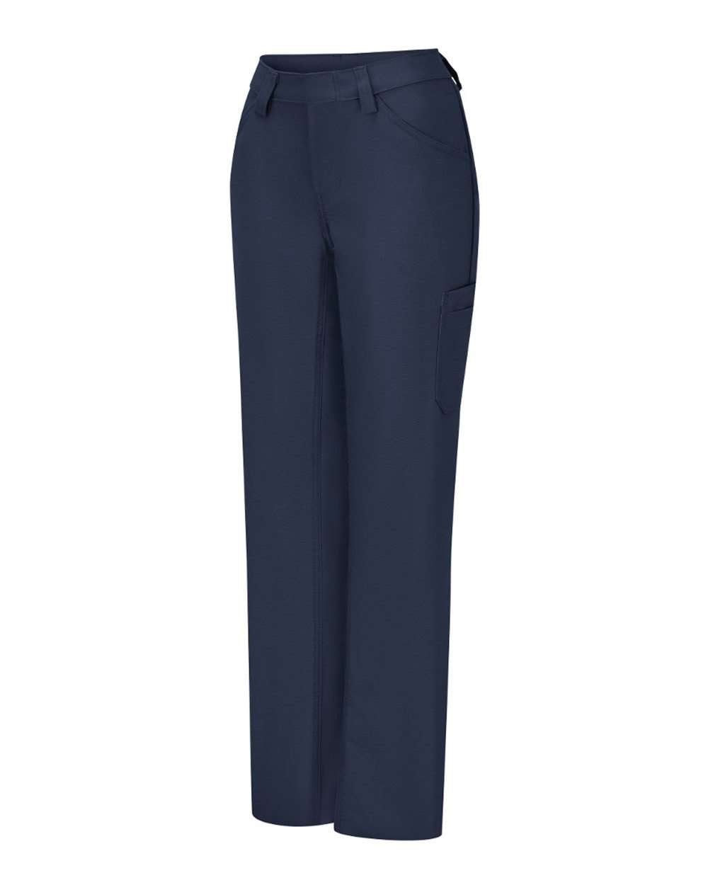 #color_Navy - 28I