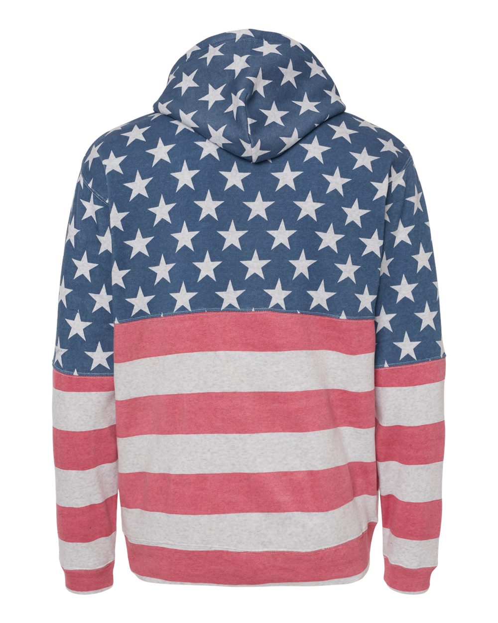 #color_Stars & Stripes
