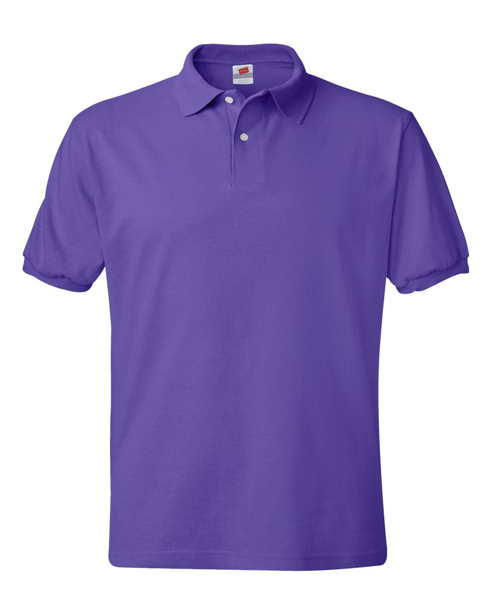 #color_Purple