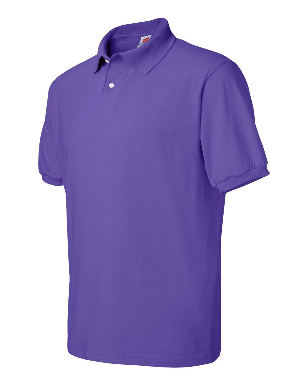 #color_Purple
