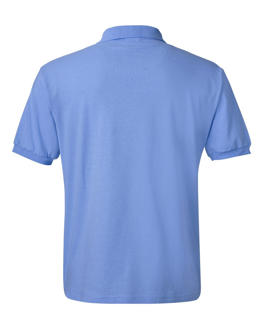 #color_Carolina Blue