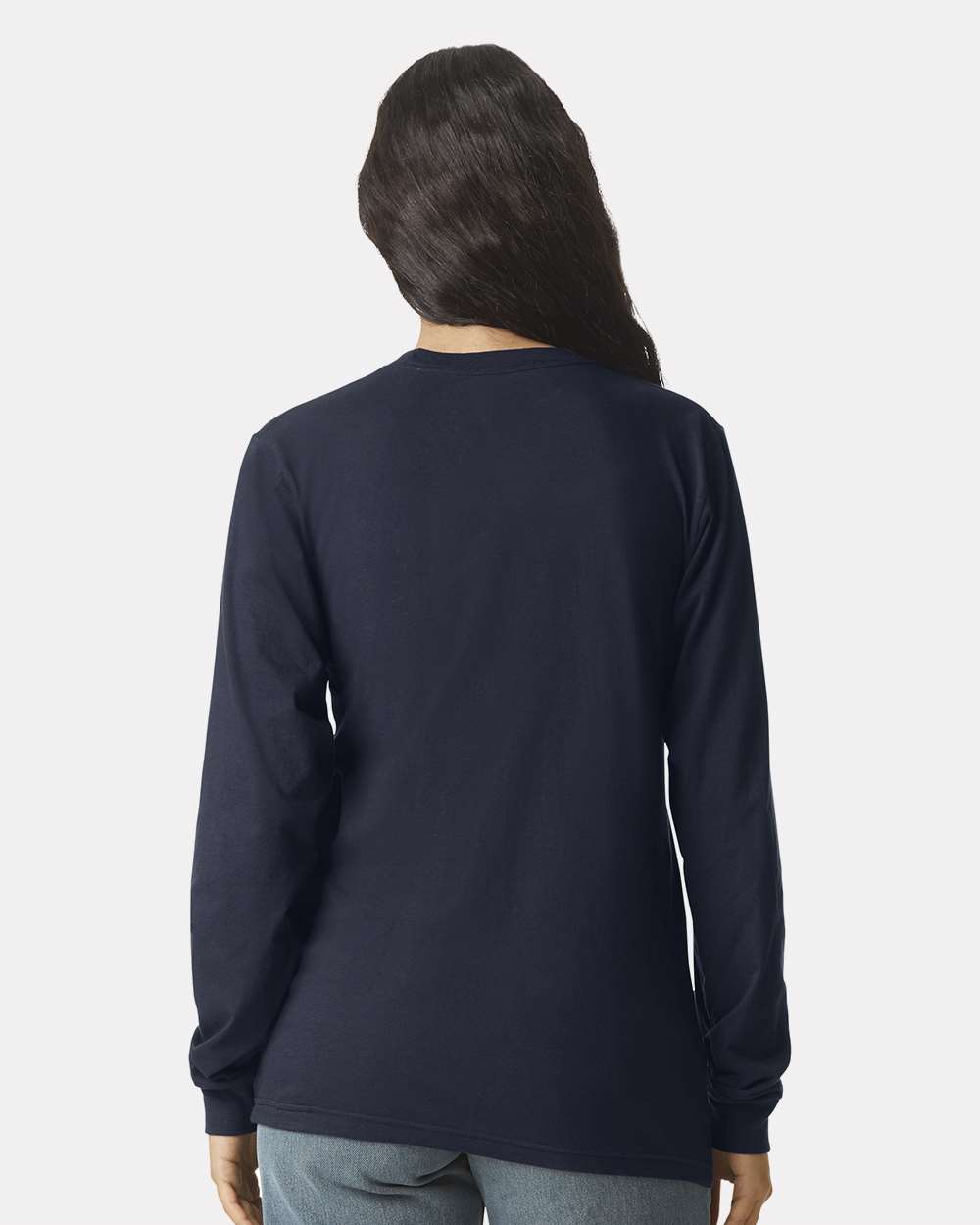 #colormdl_Navy