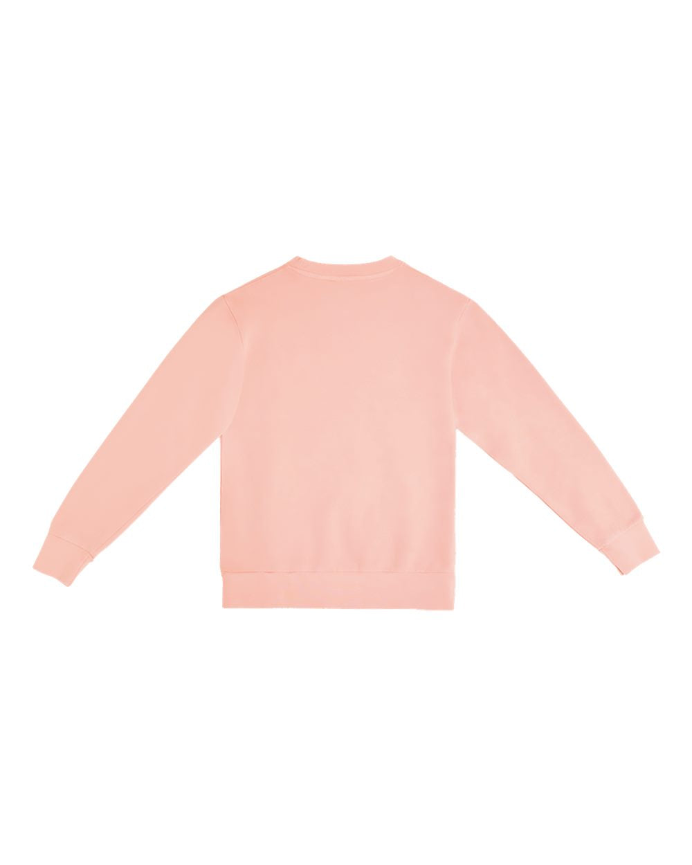 #color_Pigment Salmon