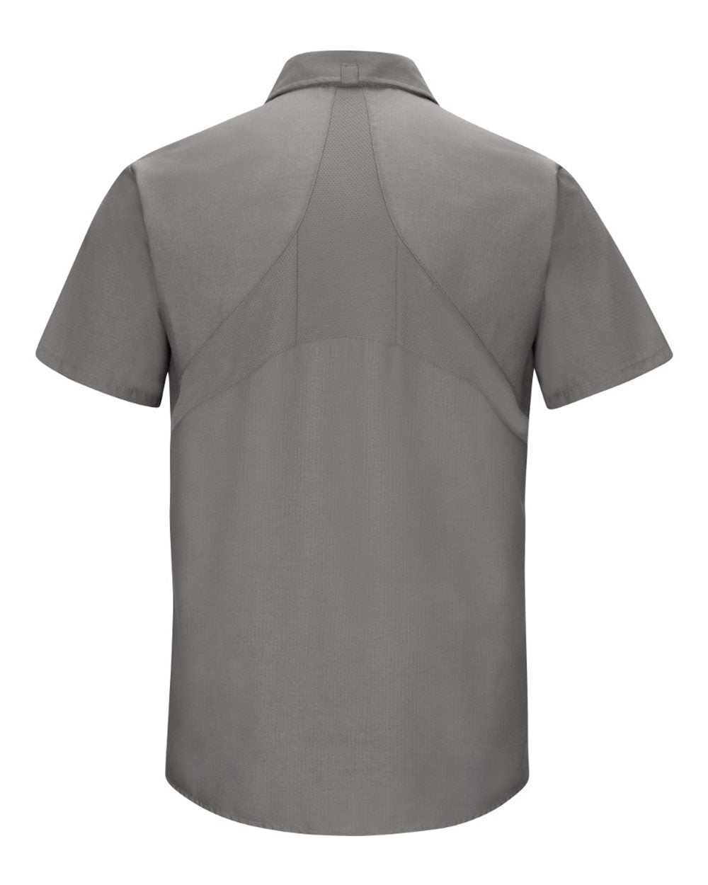 #color_Grey