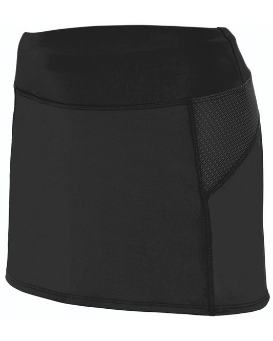 Augusta Sportswear Women's Femfit Skort 2420