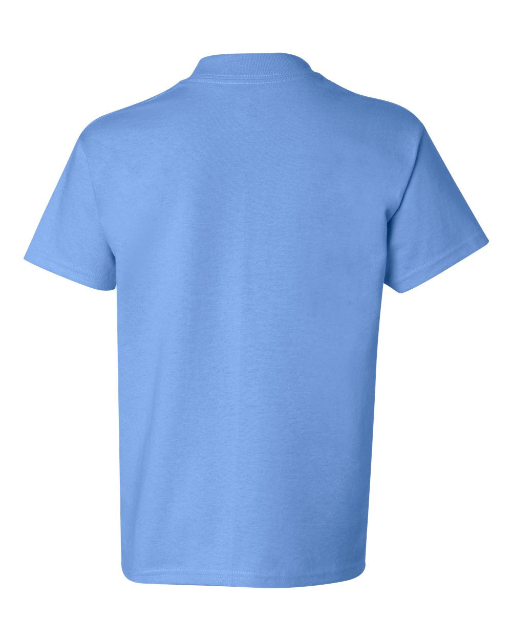 #color_Carolina Blue