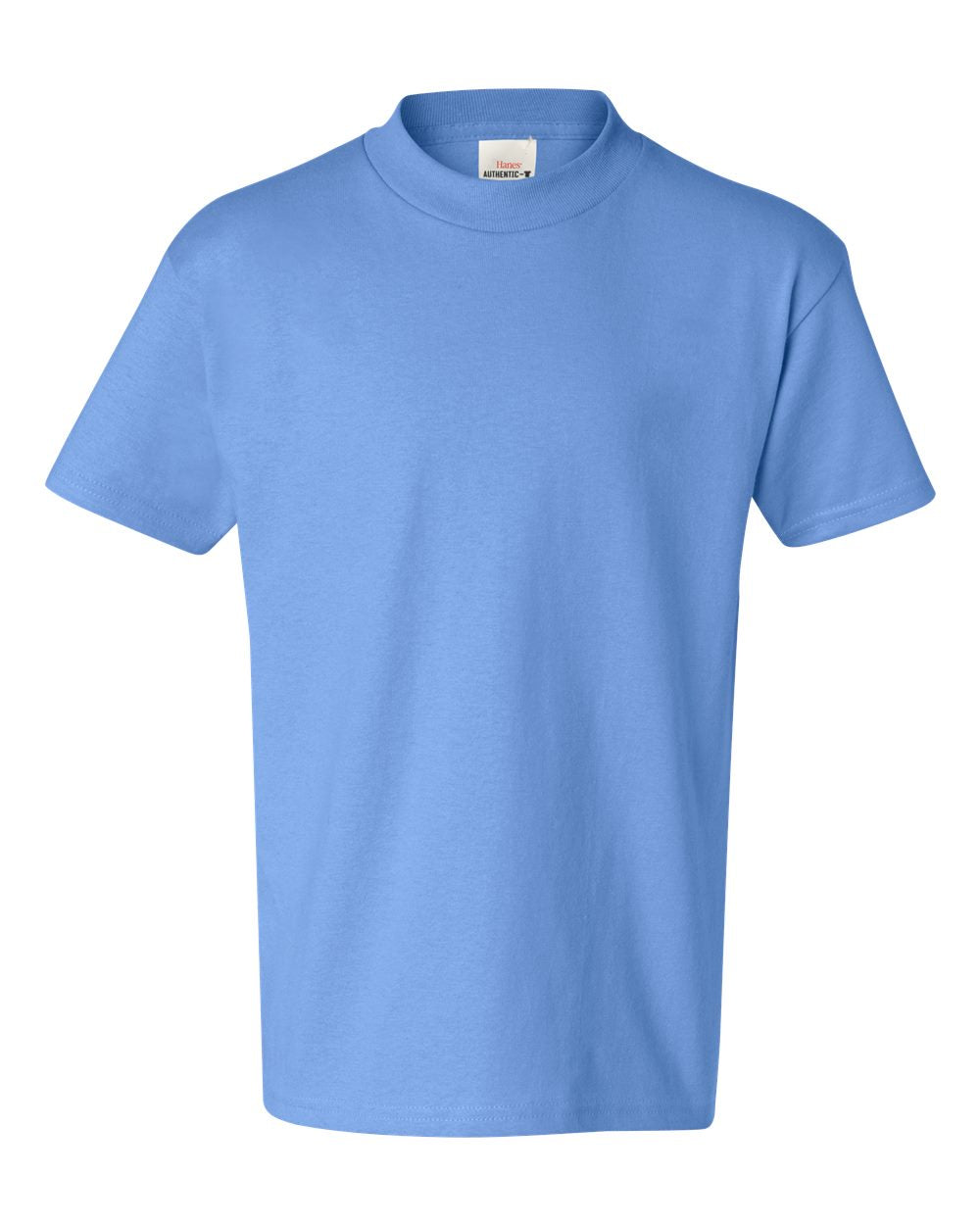 #color_Carolina Blue