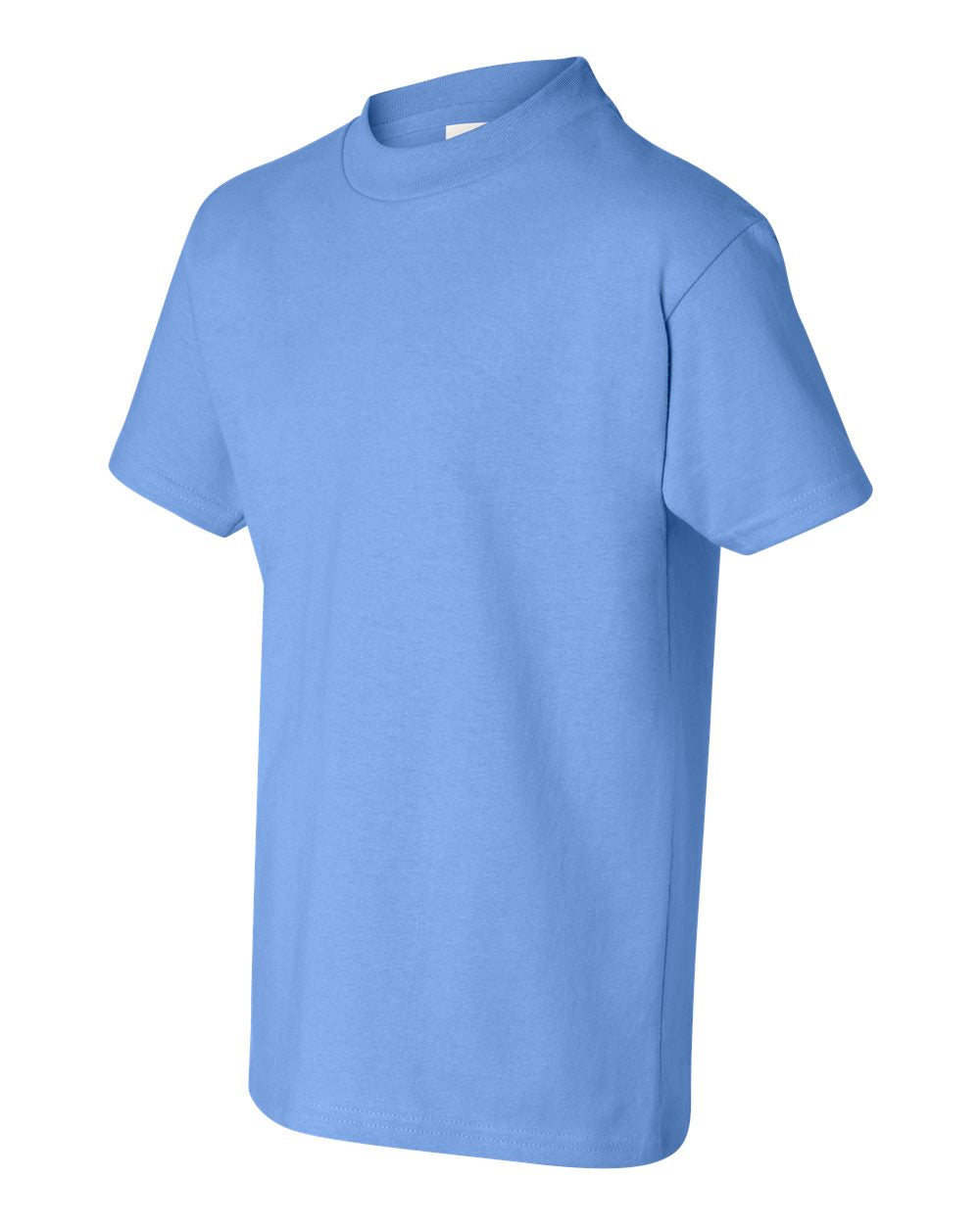 #color_Carolina Blue