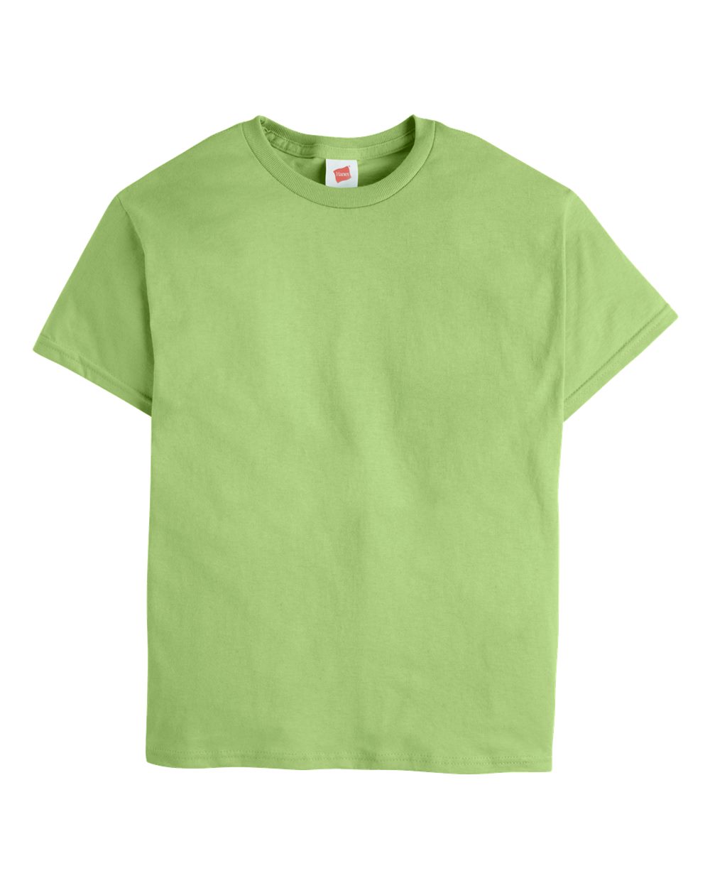 #color_Lime