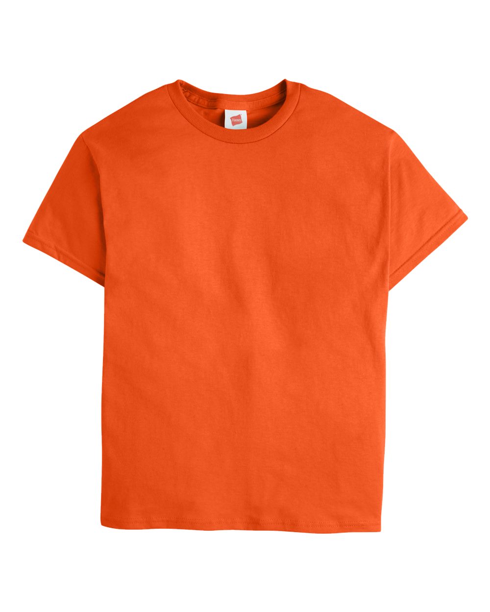 #color_Orange