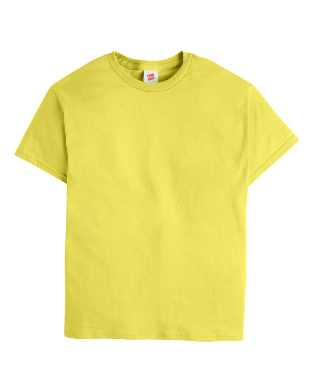 #color_Yellow