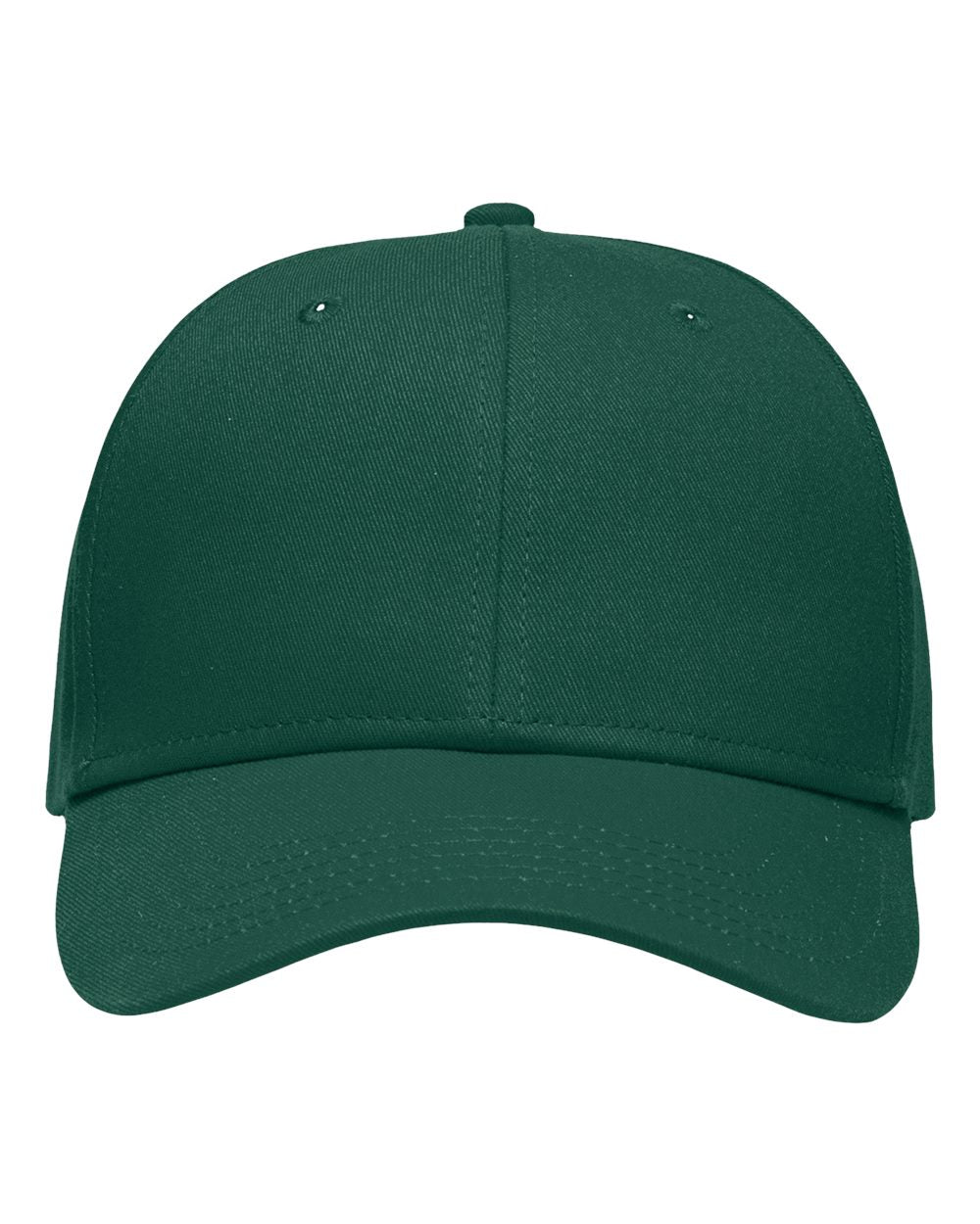 #color_Forest Green