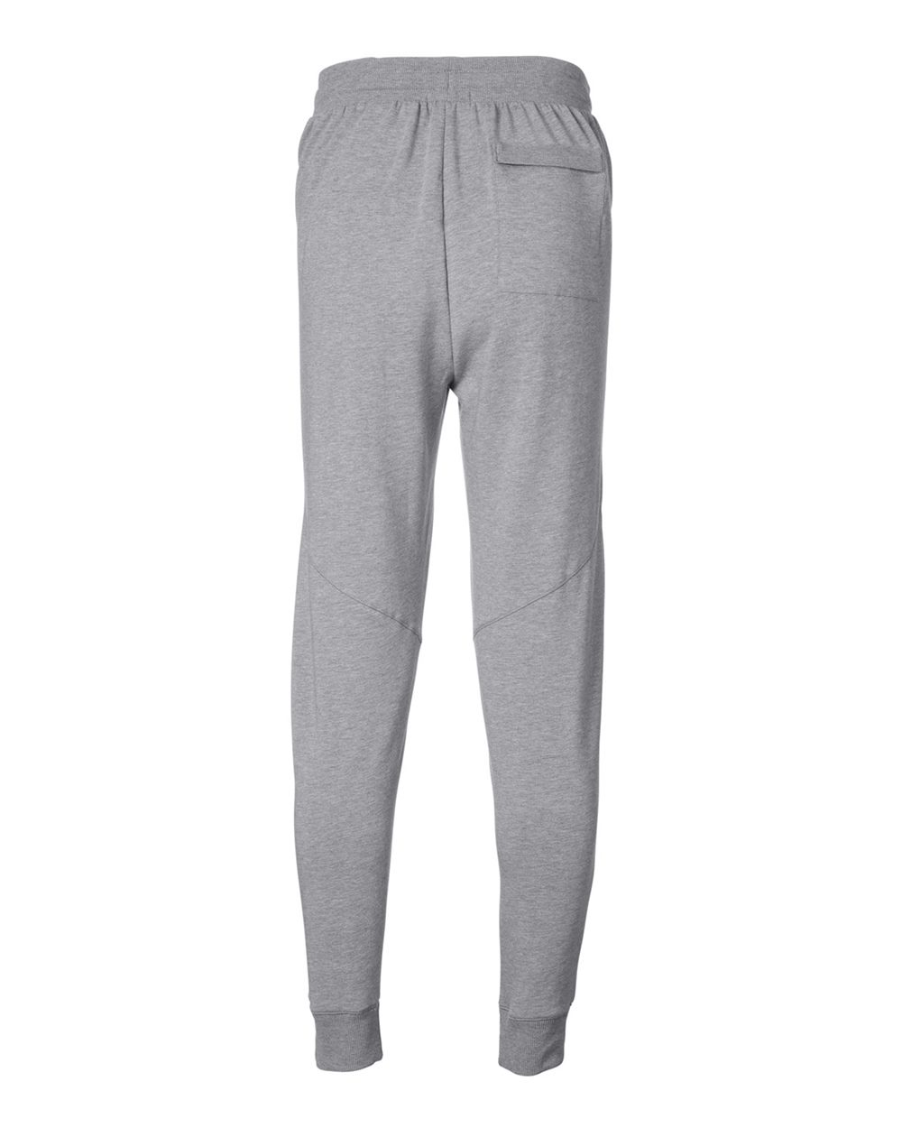 #color_Heather Grey