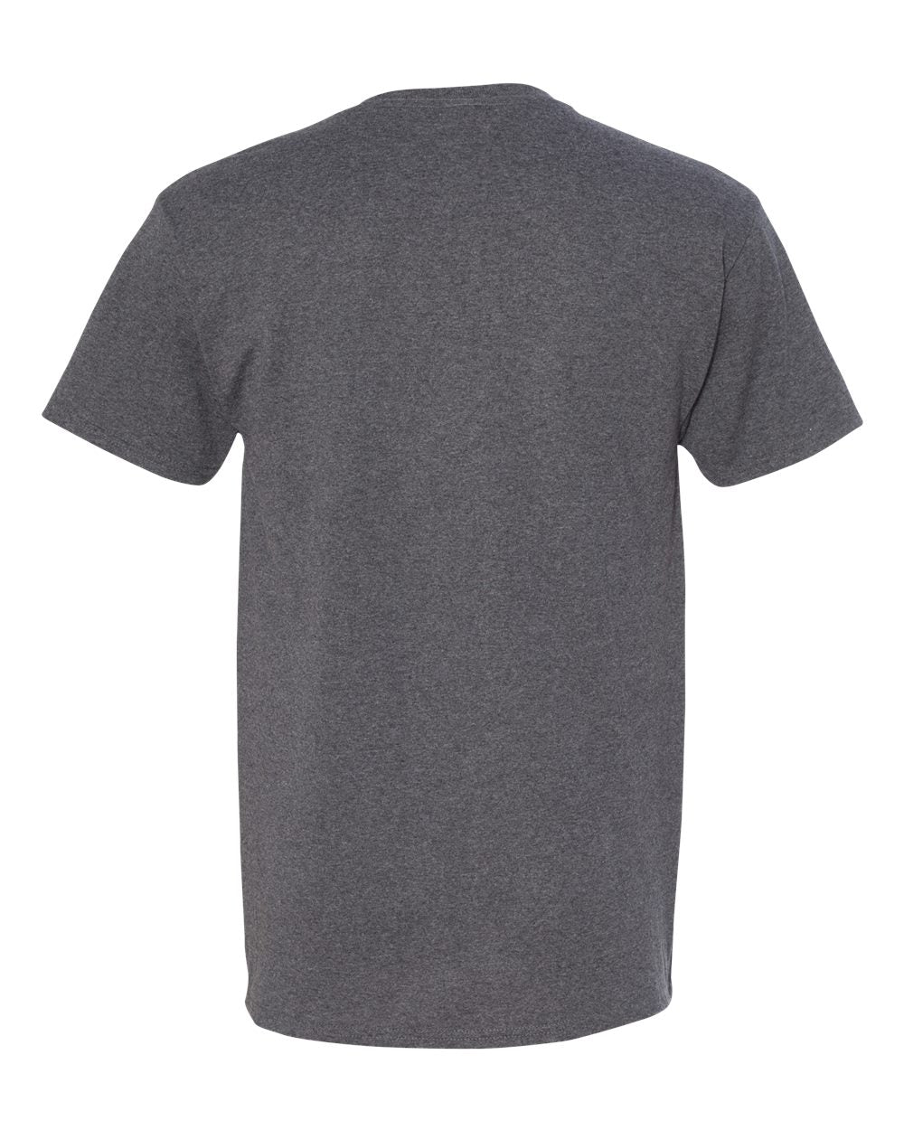 #color_Black Heather