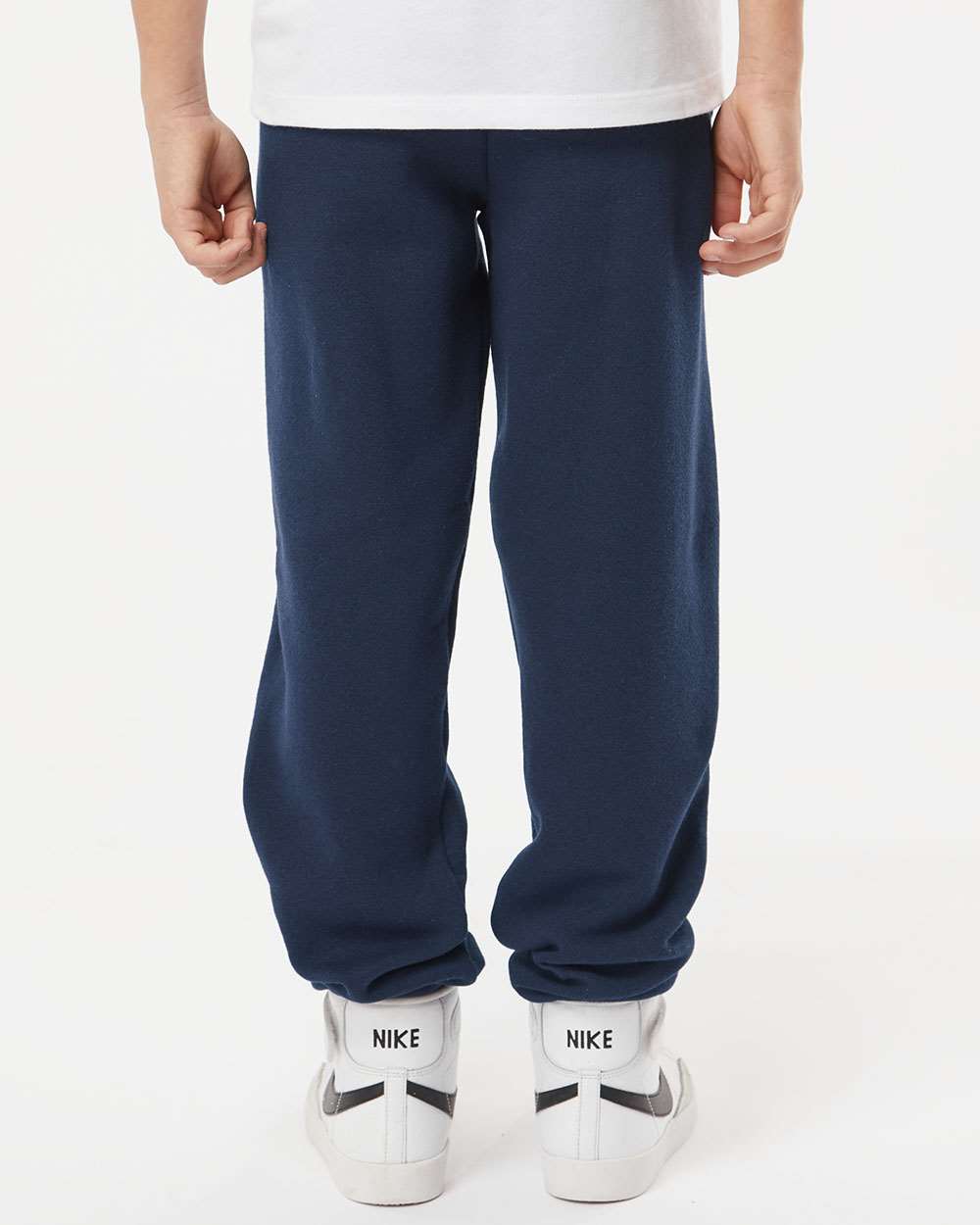 #colormdl_Navy