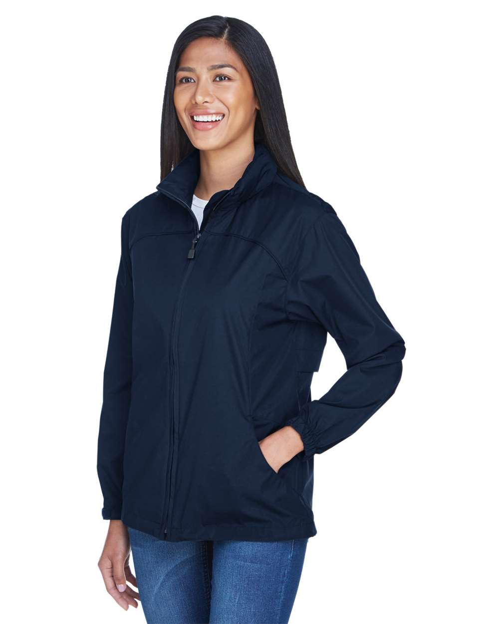 #colormdl_Midnight Navy
