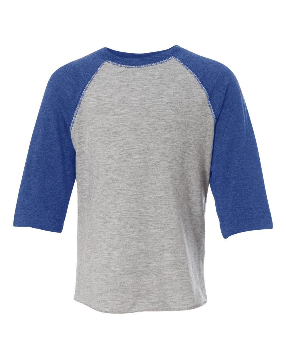 #color_Vintage Heather/ Vintage Royal