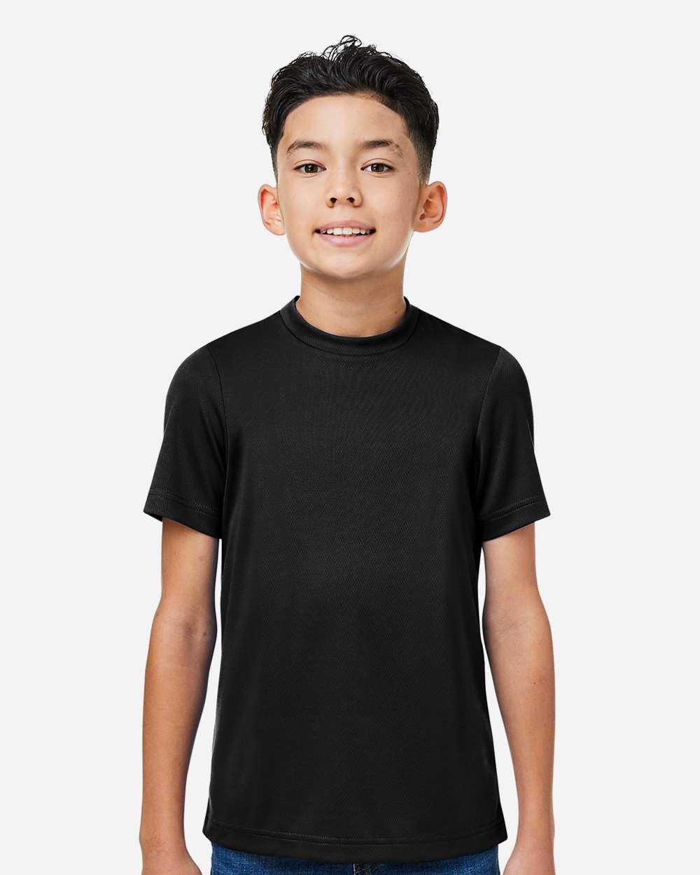 #colormdl_Black