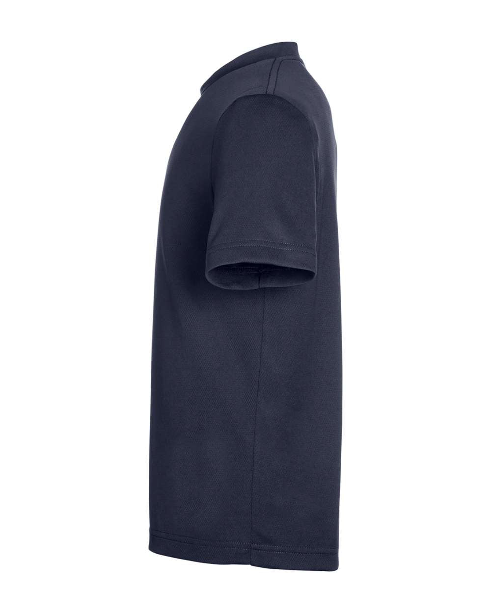 #color_Sport Dark Navy