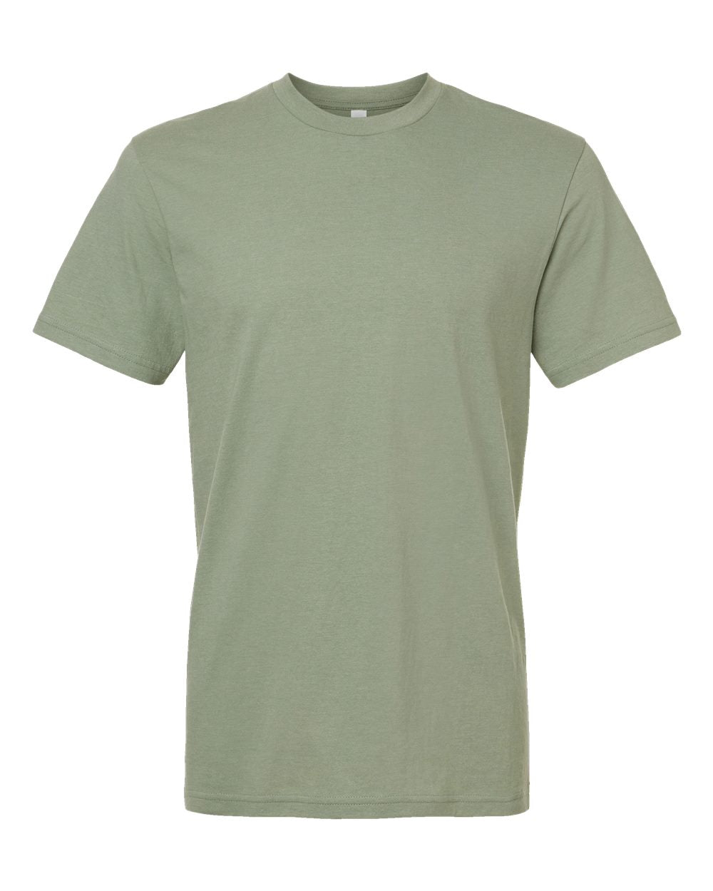 #color_Heather Sage
