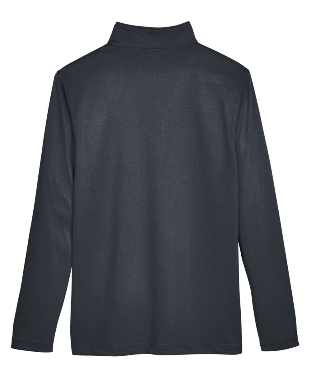 #color_Dark Charcoal