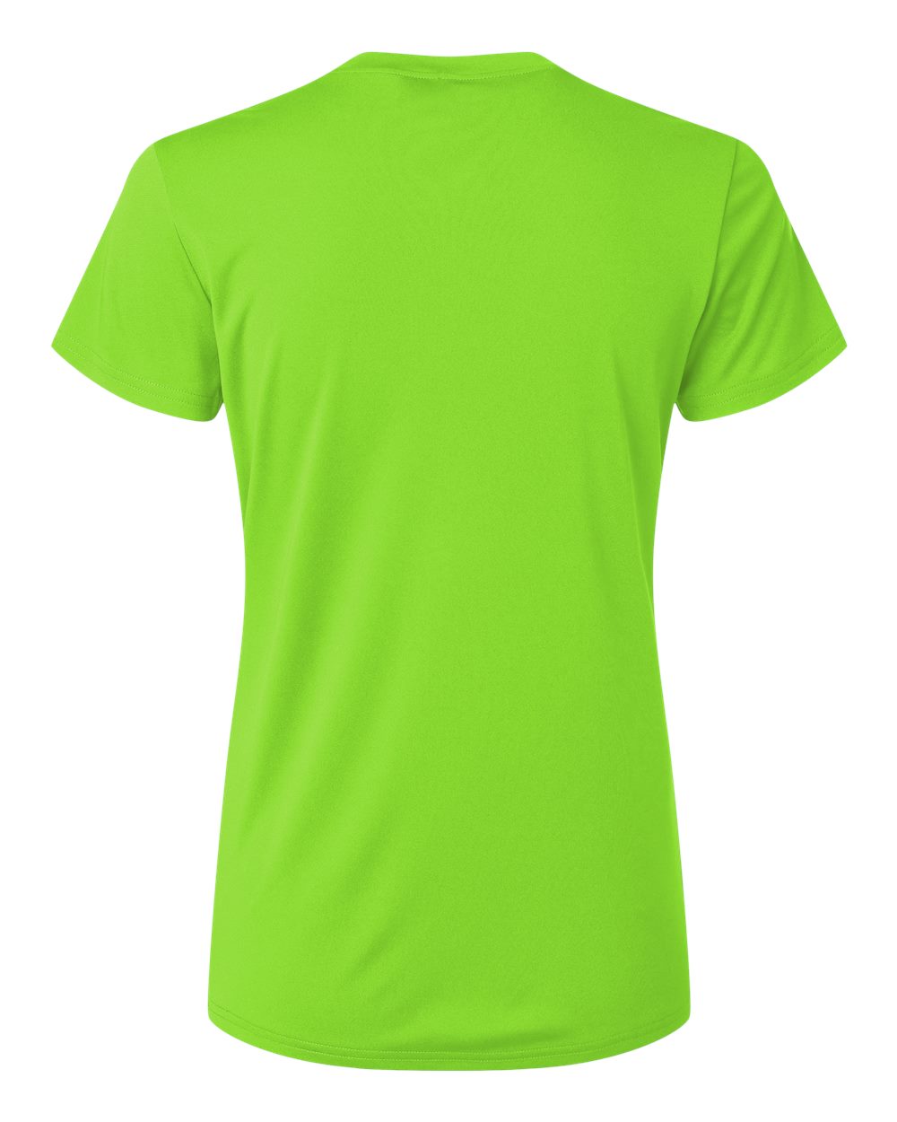 #color_Lime