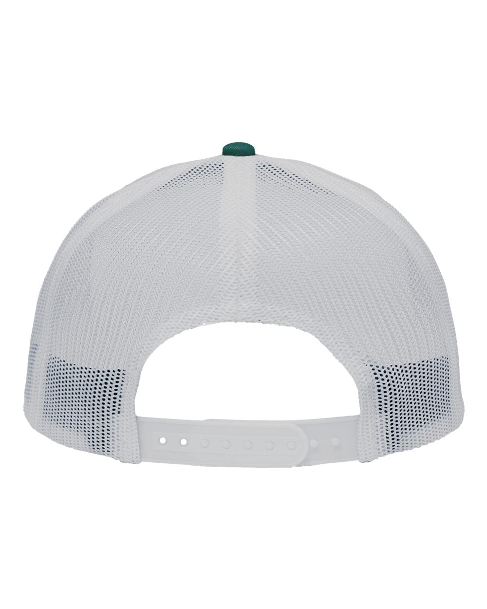 #color_Chino Forest Green/ White