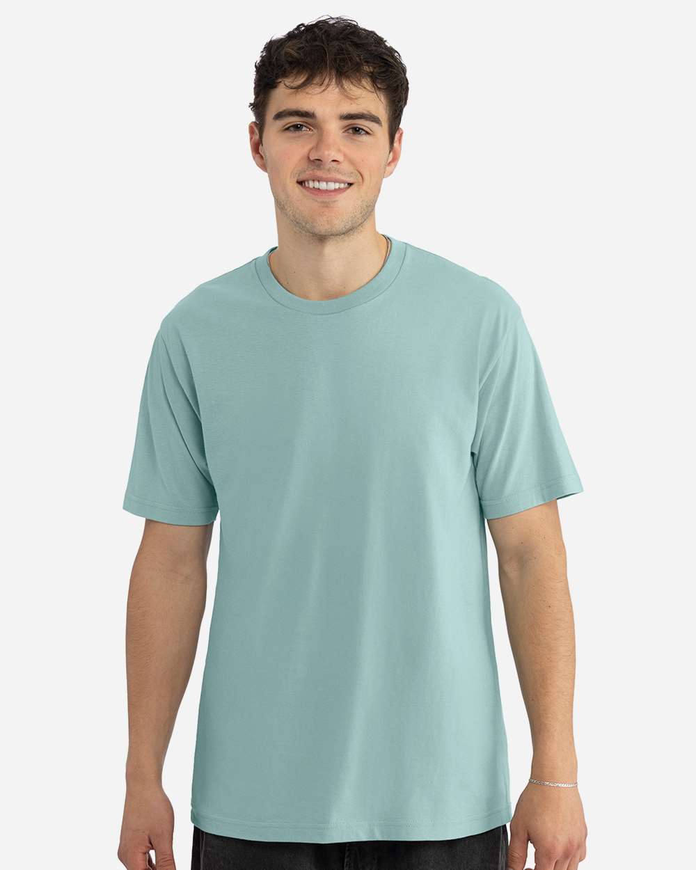 #colormdl_Seafoam