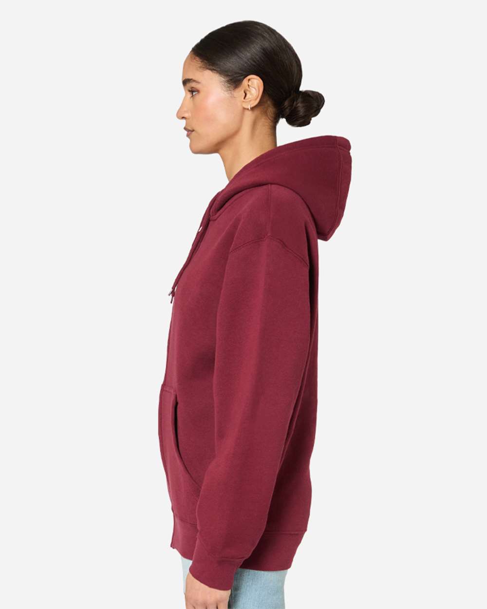 #colormdl_Burgundy