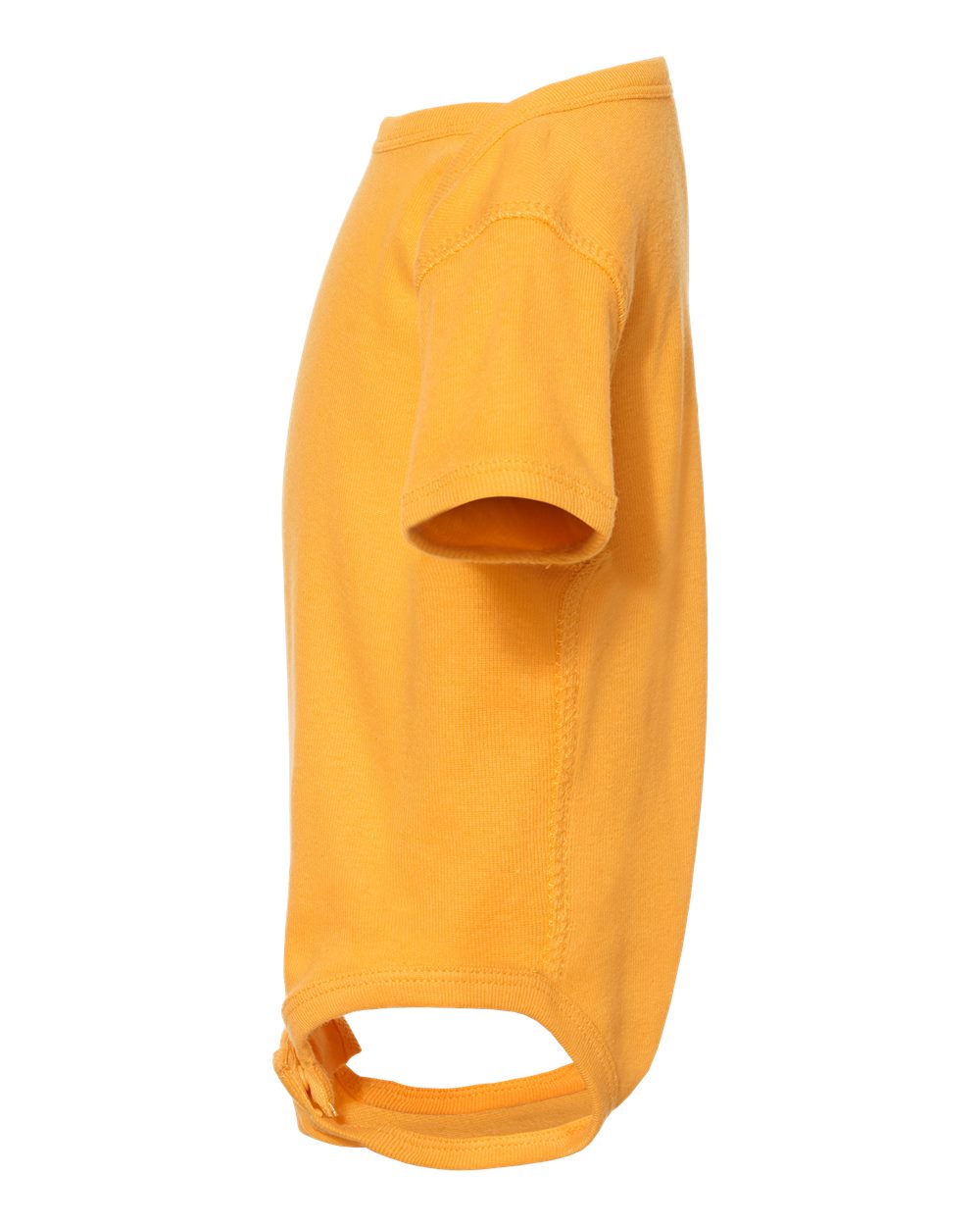 #color_Gold