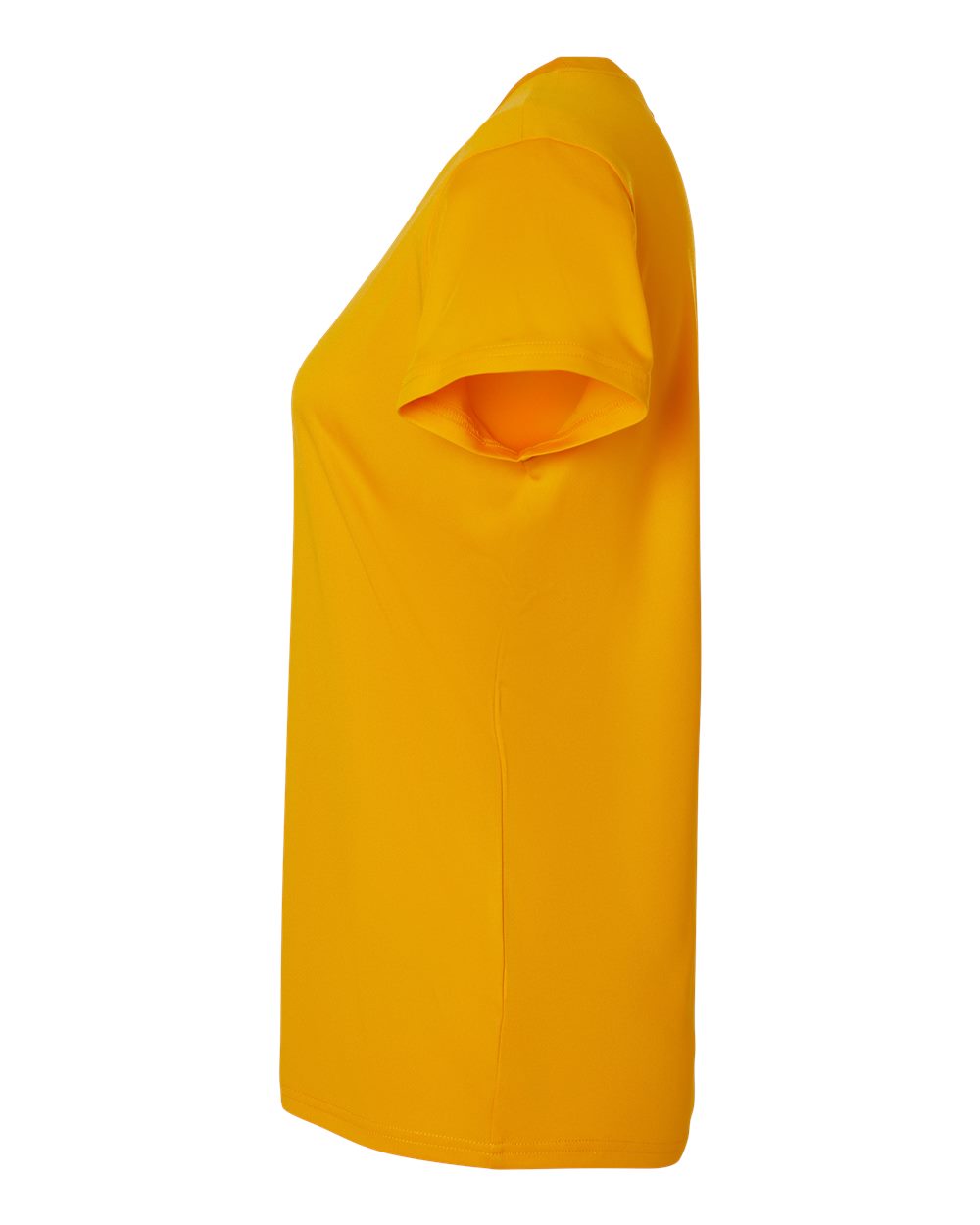 #color_Gold