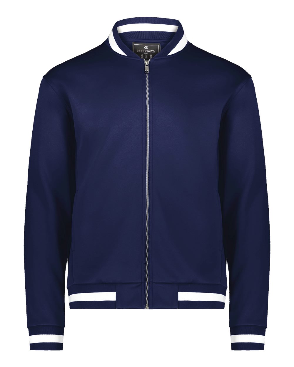 #color_Navy/ White