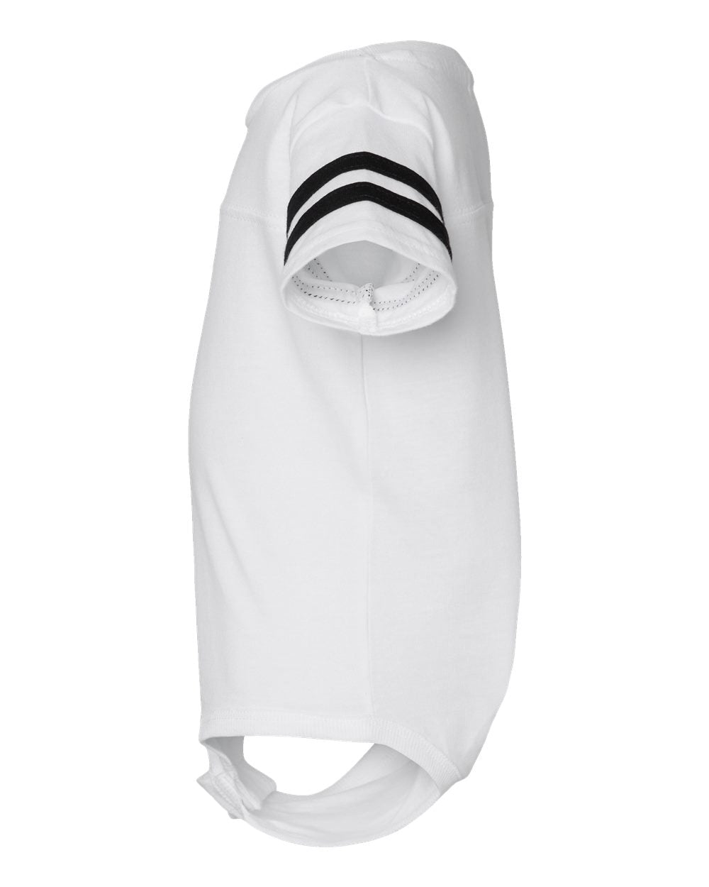 #color_White Solid/ Black