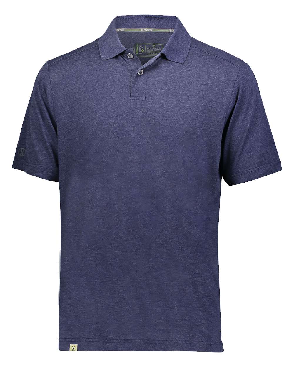 #color_Navy Heather