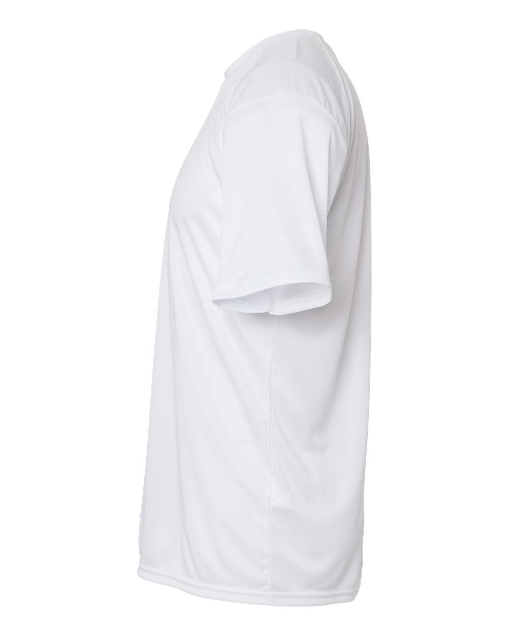 #color_White
